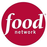 food network by atlanta restaurant exchange