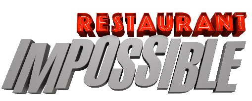 restaurant-impossible