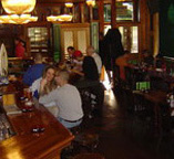 restaurants-for-rent-restaurants-for-lease-atlanta/restaurant-for-rent-bar-for-lease-georgia restaurants-for-rent-restaurants-for-lease-atlanta/restaurant-for-rent-