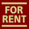 Nightclubs Pubs for sale